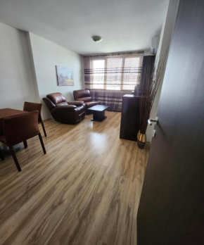Maraya premium apart